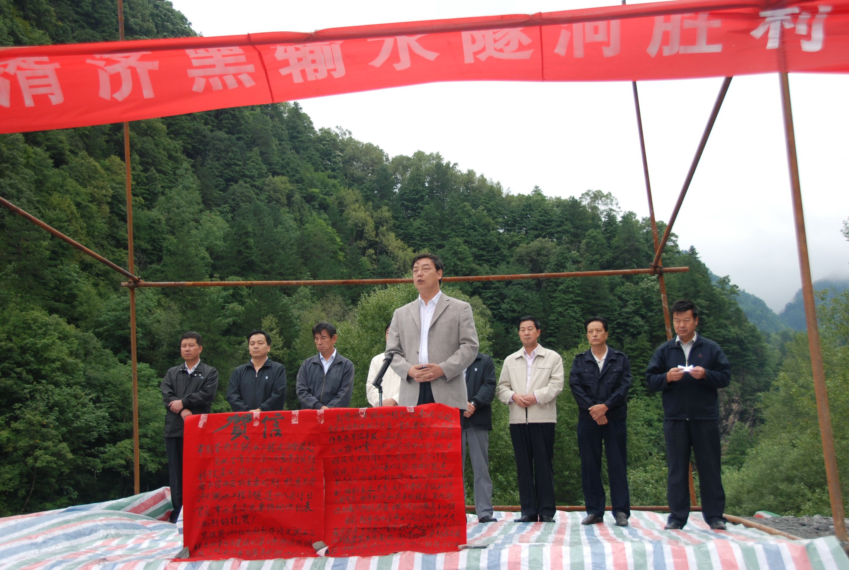 &#21315;&#20159;&#23448;&#32593;&#45;&#21315;&#20159;&#65288;&#20013;&#22269;&#65289;&#19968;&#31449;&#24335;&#26381;&#21153;&#23448;&#32593;