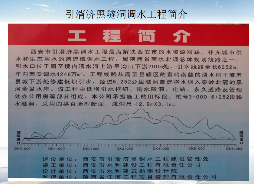 &#21315;&#20159;&#23448;&#32593;&#45;&#21315;&#20159;&#65288;&#20013;&#22269;&#65289;&#19968;&#31449;&#24335;&#26381;&#21153;&#23448;&#32593;