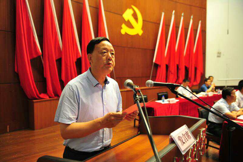 &#21315;&#20159;&#23448;&#32593;&#45;&#21315;&#20159;&#65288;&#20013;&#22269;&#65289;&#19968;&#31449;&#24335;&#26381;&#21153;&#23448;&#32593;