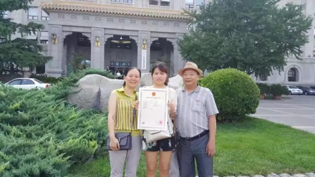 &#21315;&#20159;&#23448;&#32593;&#45;&#21315;&#20159;&#65288;&#20013;&#22269;&#65289;&#19968;&#31449;&#24335;&#26381;&#21153;&#23448;&#32593;