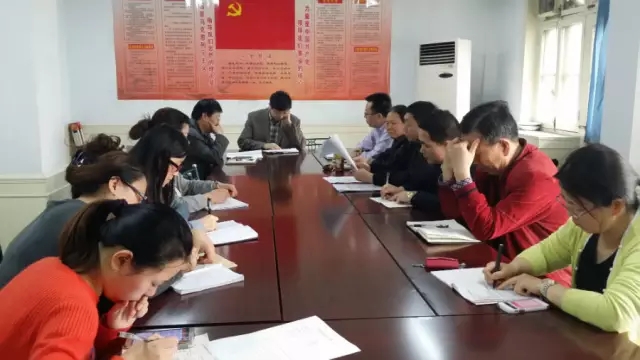 &#21315;&#20159;&#23448;&#32593;&#45;&#21315;&#20159;&#65288;&#20013;&#22269;&#65289;&#19968;&#31449;&#24335;&#26381;&#21153;&#23448;&#32593;