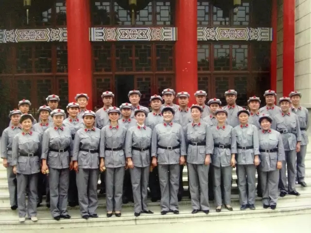 &#21315;&#20159;&#23448;&#32593;&#45;&#21315;&#20159;&#65288;&#20013;&#22269;&#65289;&#19968;&#31449;&#24335;&#26381;&#21153;&#23448;&#32593;