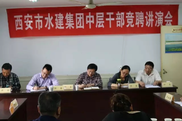 &#21315;&#20159;&#23448;&#32593;&#45;&#21315;&#20159;&#65288;&#20013;&#22269;&#65289;&#19968;&#31449;&#24335;&#26381;&#21153;&#23448;&#32593;