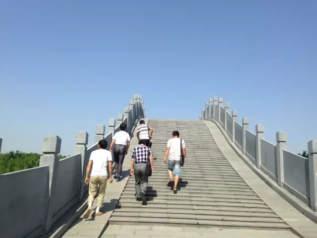 &#21315;&#20159;&#23448;&#32593;&#45;&#21315;&#20159;&#65288;&#20013;&#22269;&#65289;&#19968;&#31449;&#24335;&#26381;&#21153;&#23448;&#32593;