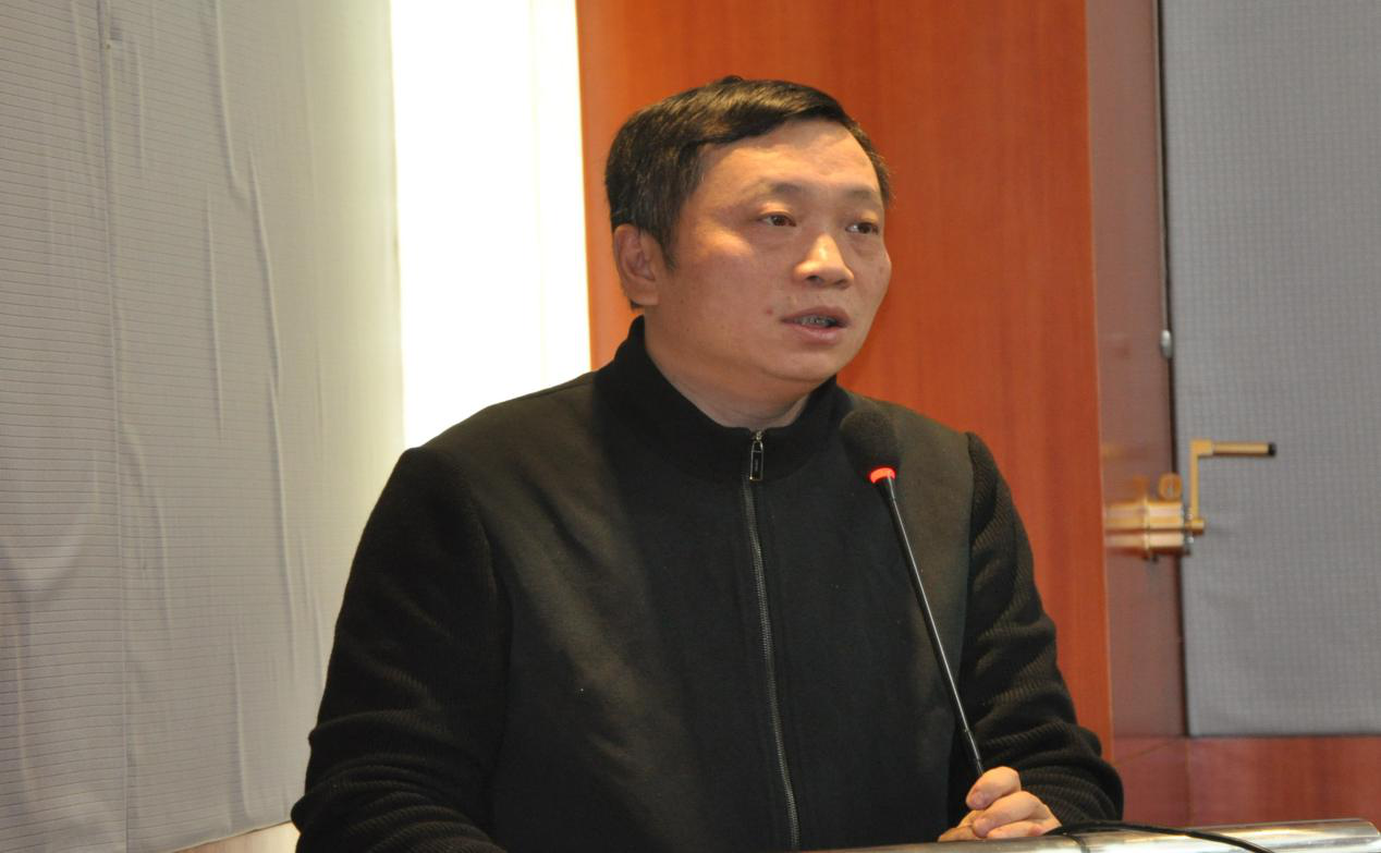 &#21315;&#20159;&#23448;&#32593;&#45;&#21315;&#20159;&#65288;&#20013;&#22269;&#65289;&#19968;&#31449;&#24335;&#26381;&#21153;&#23448;&#32593;