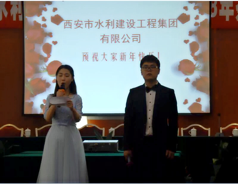 &#21315;&#20159;&#23448;&#32593;&#45;&#21315;&#20159;&#65288;&#20013;&#22269;&#65289;&#19968;&#31449;&#24335;&#26381;&#21153;&#23448;&#32593;