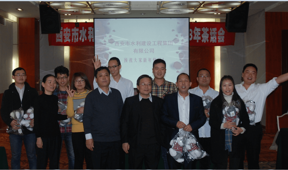 &#21315;&#20159;&#23448;&#32593;&#45;&#21315;&#20159;&#65288;&#20013;&#22269;&#65289;&#19968;&#31449;&#24335;&#26381;&#21153;&#23448;&#32593;