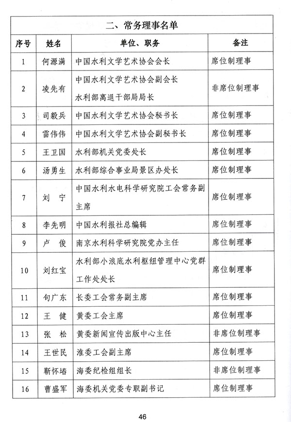 &#21315;&#20159;&#23448;&#32593;&#45;&#21315;&#20159;&#65288;&#20013;&#22269;&#65289;&#19968;&#31449;&#24335;&#26381;&#21153;&#23448;&#32593;