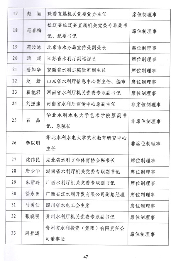 &#21315;&#20159;&#23448;&#32593;&#45;&#21315;&#20159;&#65288;&#20013;&#22269;&#65289;&#19968;&#31449;&#24335;&#26381;&#21153;&#23448;&#32593;