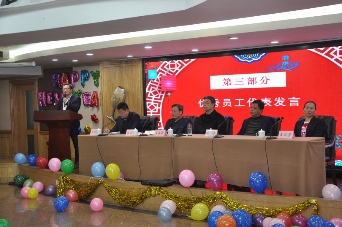 &#21315;&#20159;&#23448;&#32593;&#45;&#21315;&#20159;&#65288;&#20013;&#22269;&#65289;&#19968;&#31449;&#24335;&#26381;&#21153;&#23448;&#32593;