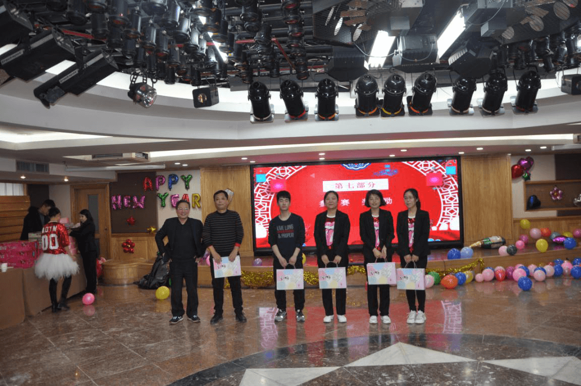 &#21315;&#20159;&#23448;&#32593;&#45;&#21315;&#20159;&#65288;&#20013;&#22269;&#65289;&#19968;&#31449;&#24335;&#26381;&#21153;&#23448;&#32593;