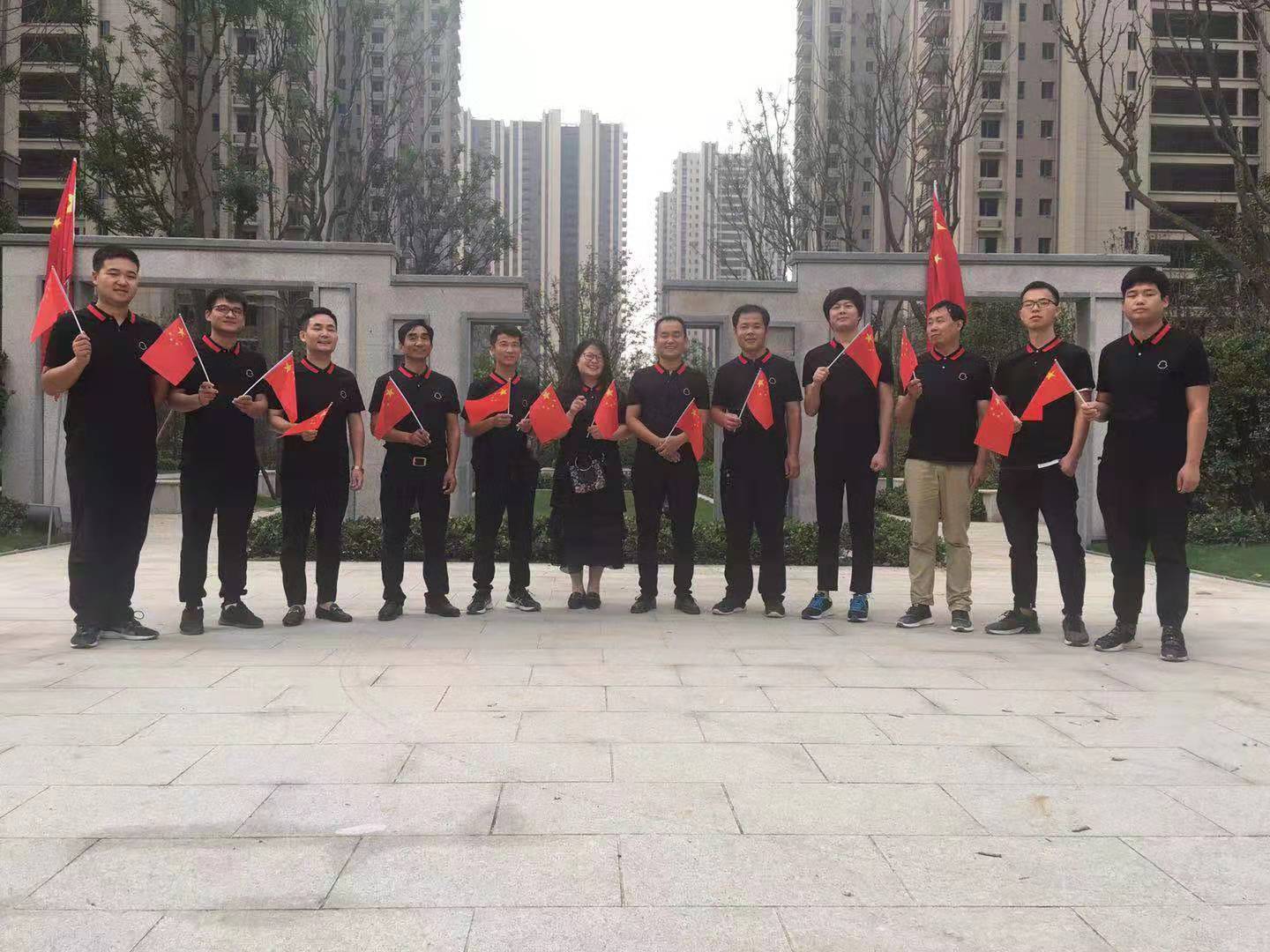&#21315;&#20159;&#23448;&#32593;&#45;&#21315;&#20159;&#65288;&#20013;&#22269;&#65289;&#19968;&#31449;&#24335;&#26381;&#21153;&#23448;&#32593;