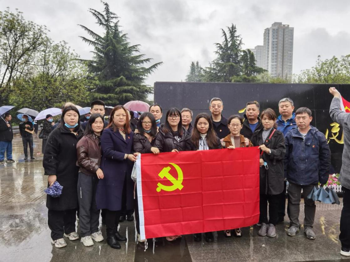 &#21315;&#20159;&#23448;&#32593;&#45;&#21315;&#20159;&#65288;&#20013;&#22269;&#65289;&#19968;&#31449;&#24335;&#26381;&#21153;&#23448;&#32593;