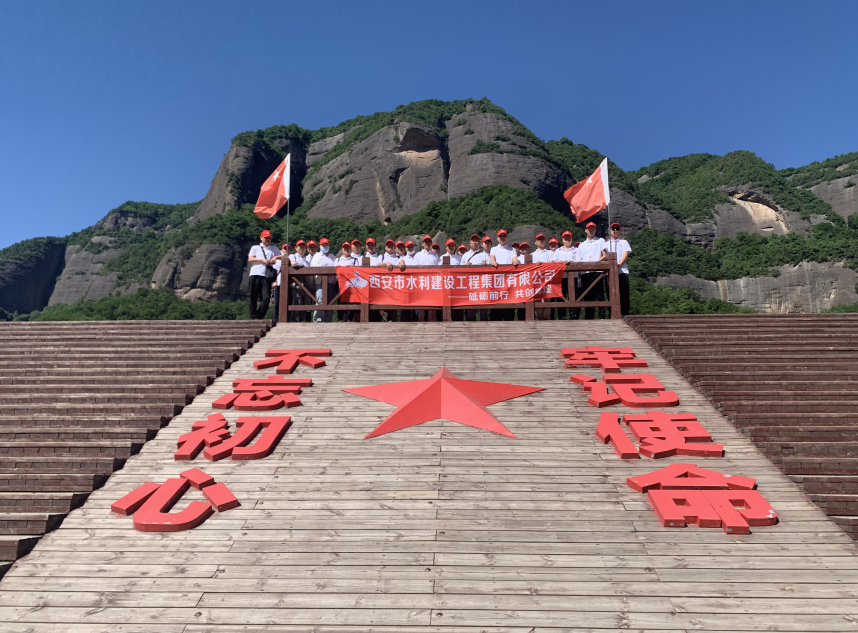 &#21315;&#20159;&#23448;&#32593;&#45;&#21315;&#20159;&#65288;&#20013;&#22269;&#65289;&#19968;&#31449;&#24335;&#26381;&#21153;&#23448;&#32593;